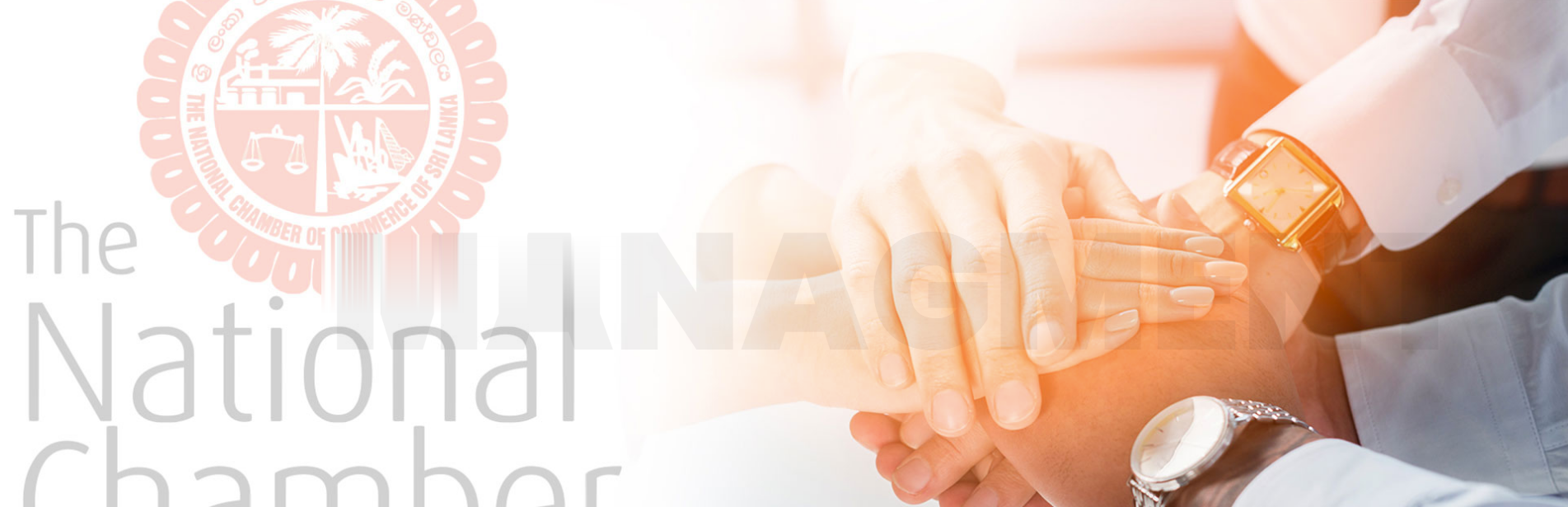 Virtual Library Banner