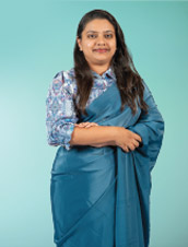 Ms. A E S Fernando - Administrator – Commercial Documentation