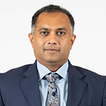 Mr. Dilshan Wewita - Diary & Livestock